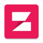 Logo of ZUICY(쥬씨) android Application 